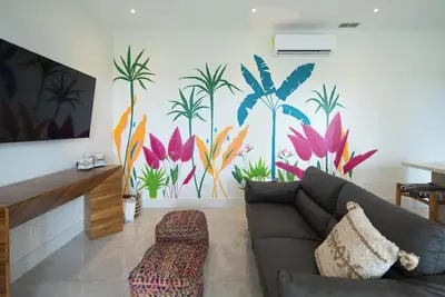 Image de Ocean-View Luxury Family Main House