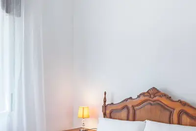 Image de #306 Rua do Saco 11 by Home Holidays