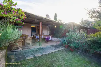 Image de Porto Cervo | Cervo House