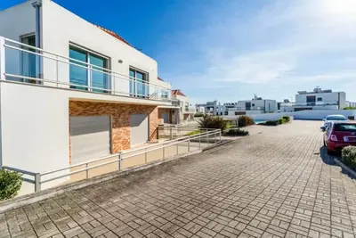 Image de G at Bela Baia Salir