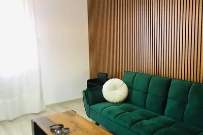 Image de House Eraclea Venice