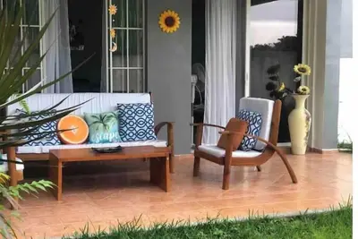 Image de 3 Bdrms home in exclusive Residencial Via del Mar