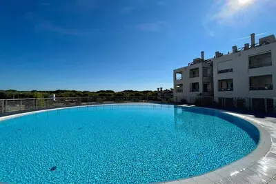 Image de Ca Vio Beach & Venice Apartment