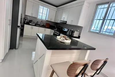 Image de 4br Villa, Getaway Pool, 2 Balconies, Mountain Views & Peaceful Vibes