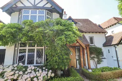 Image de Hathaway Lane, with open fire in Stratford-Upon-Avon