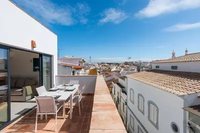 Image de Casa dos Camachinhos Ii