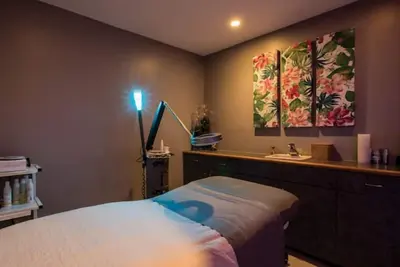 Image de Luxurious 1 bedroom condo in Pompano Beach, Fl
