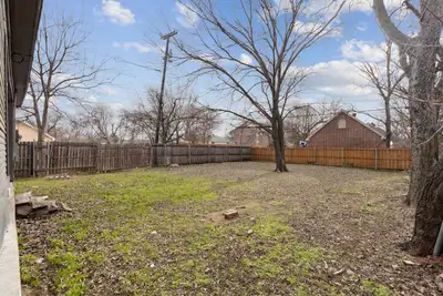 Image de Stylish 2br Unit Near Deep Ellum + Fair Park