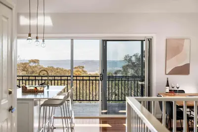 Image de Highview Escape Summa