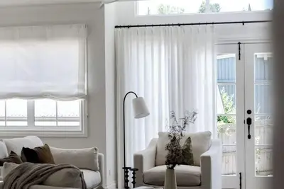 Image de Echo Ridge Cottage Su