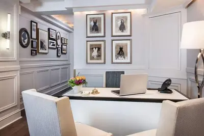 Image de Beautiful Boutique Room with Breakfast, Near Fisherman’s Wharf & Golden Gate