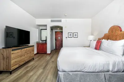 Image de 2 Relaxing Room with Pool, Pets Allowed & Free Parking in Los Gatos