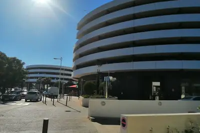 Image de Appartement T2 / Centre Port - Iconic