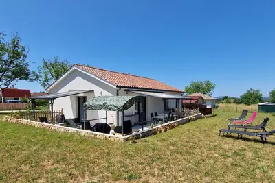 Image de Chez Fanfan - Anglars Nozac