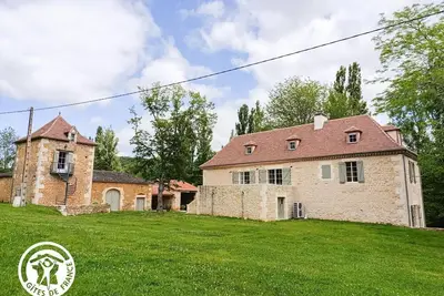 Image de Le Bourdicou - Duravel