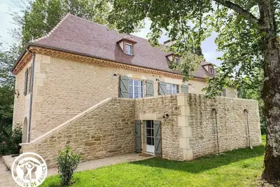 Image de Le Bourdicou - Duravel