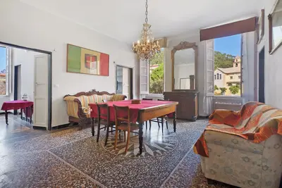 Image de Appartement \"Bacain A