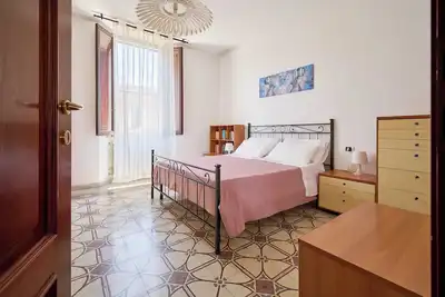 Image de Appartement 'La Casa Di Miki' avec Wi-Fi
