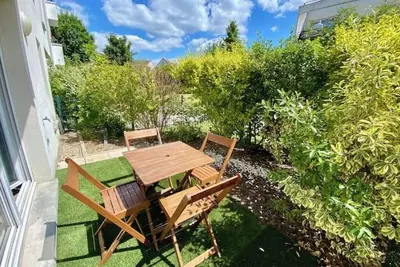 Image de Bienvenue Chez Annabelle - Meaux