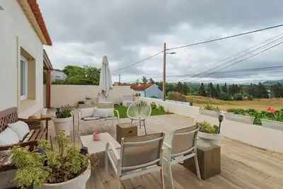 Image de Lovely House
