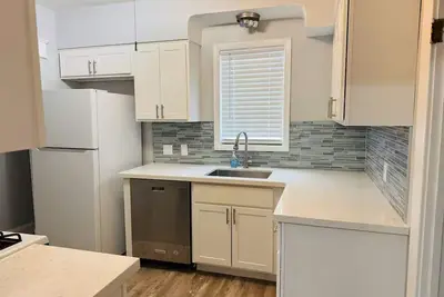Image de Spacious 4-bedroom House Near Ub & Niagara Falls