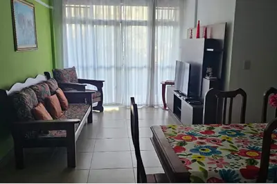 Image de Apart Cabo Frio Ii