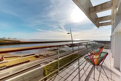 Image de Villa de la Vie – Vue Panoramique Exceptionnelle