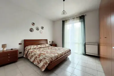 Image de The Breeze of Lake Baveno