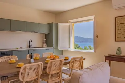 Image de Casale sul mare - Grilli 2