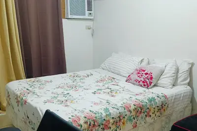 Image de Aqua Cainta Resort Homestay