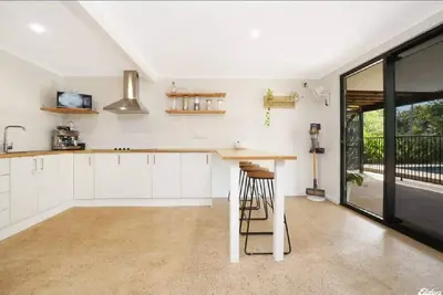 Image de Modern Guesthouse in Ludmilla