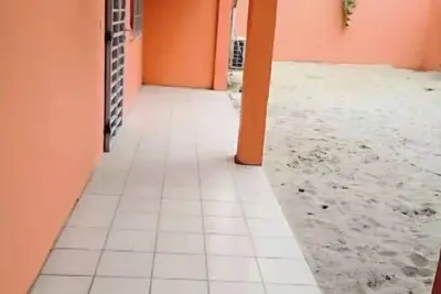 Image de Studio cosy a la riviera palmeraie