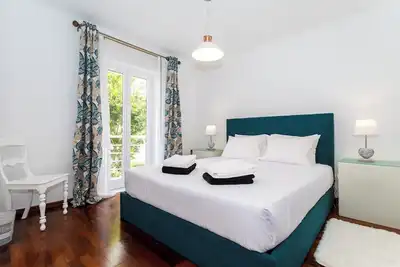 Image de GuestReady - Monaco Nest