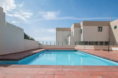 Image de GuestReady - Stunning TopFloor OceanView