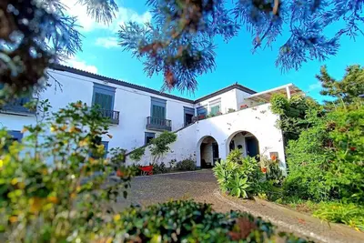 Image de GuestReady - Quinta do Solar perfect for families