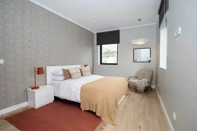Image de GuestReady - Casa do Gaveto