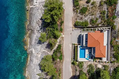 Image de Villa Antonia by Villas Guide