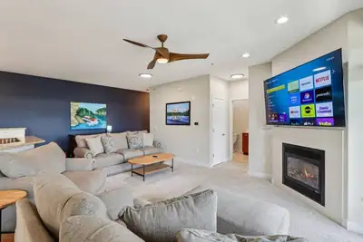 Image de Bushwood at Delton Grand