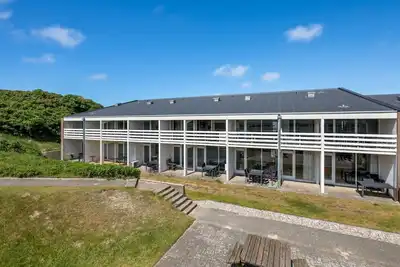 Image de \"Jari\" - 200m from the sea by Interhome