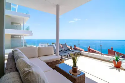 Image de Bayview Hills Deluxe by Casasol