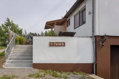 Image de Appartement 'Leber' avec terrasse partagée et Wi-Fi