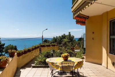 Image de Casa di Roberto by Interhome