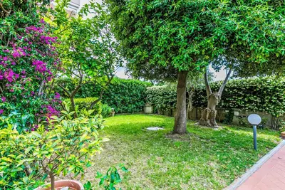 Image de Piccolo Leccio by Interhome