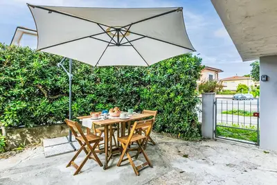 Image de Casa Elisa by Interhome