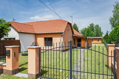 Image de Maison Nest by Interhome