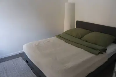 Image de 1 Bedroom Nippes