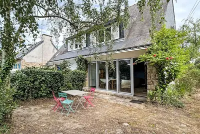 Image de Ker Arvor by Interhome