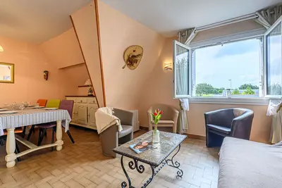 Image de Chti Mi by Interhome