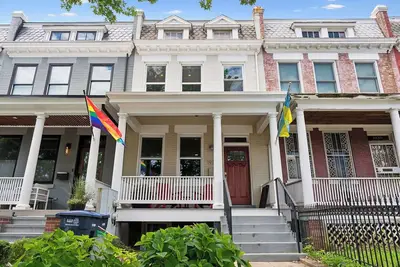 Image de Large, 2br/1ba with Ac/Tv/Internet/Laundry