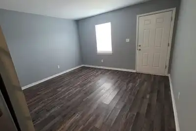 Image de Apartment for Rent in the Heart of Rocky Mount!